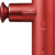 Đỏ